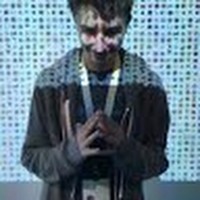 Profile Picture of Alexander Groß (@alexander-groß-2) on Quora