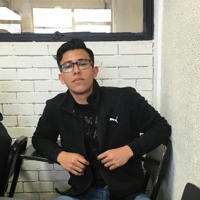 Profile Picture of David Ivanov ⚽️ (@Davidivanov17) on Twitter