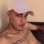Profile Picture of Eric Vinicius (@eric__mello_) on Instagram