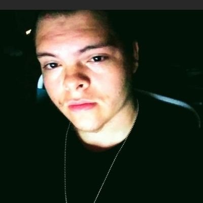 Profile Picture of Dustin McKenzie (@DustinM09862048) on Twitter