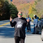 Profile Picture of Robert Matos (@Robert.Matos718) on Facebook