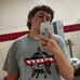 Profile Picture of Perry Aaron Orrick (@Perry-Aaron-Orrick) on Facebook