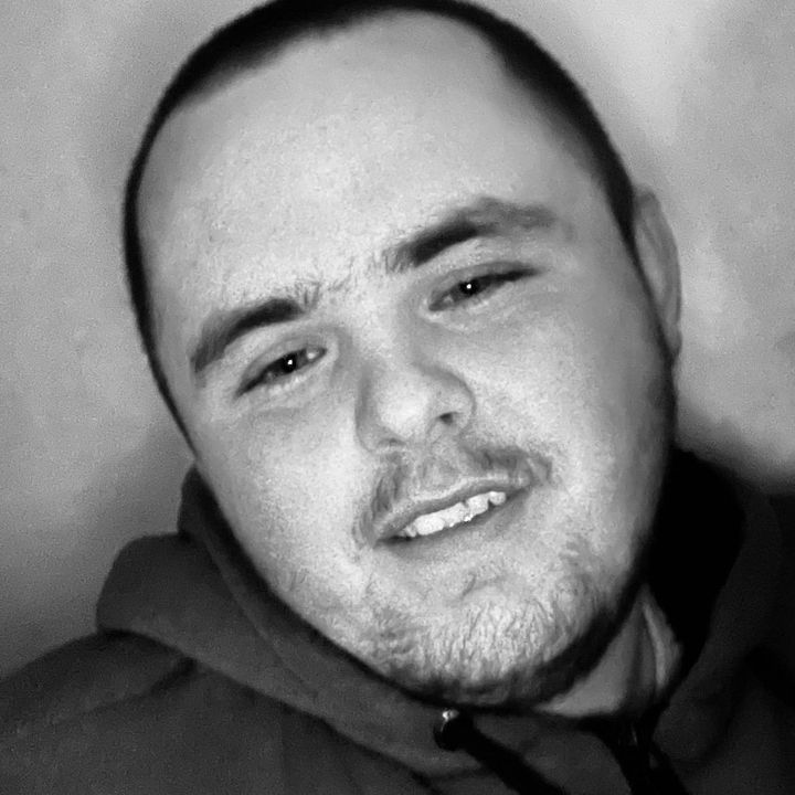 Profile Picture of Scott Barnes (@@scottbarnes07) on Tiktok