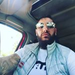 Profile Picture of Fabrizio Nicholas Copponi (@fabrizio__nicholas_copponi) on Instagram