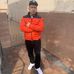 Profile Picture of Adrian Chavarria (@adrian.chavarria.182) on Facebook
