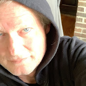 Profile Picture of Charles Waldrop (@weadley) on Youtube