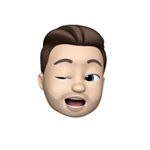 Profile Picture of Daniel Fitch (@dan_the_gram_) on Instagram