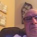 Profile Picture of Carroll Bailey (@carroll.bailey.794) on Facebook