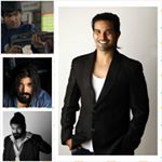 Profile Picture of Sanjeev Jaiswal (@sanjeevjaiswal449) on Instagram