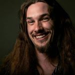 Profile Picture of Jesse Read (@jxe.prairials) on Instagram