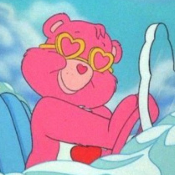 Profile Picture of Alaina Stewart (@stewart1349) on Poshmark