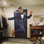 Profile Picture of Dustin Aune (@dustinaune) on Instagram