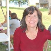 Profile Picture of Maureen Dunn (@maureen-dunn-10) on Quora