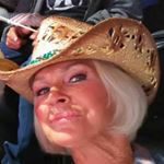 Profile Picture of Pamela Wallace (@pamela.wallace.55) on Instagram