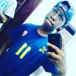 Profile Picture of Richard Din (@dinrichard56) on Instagram