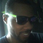 Profile Picture of charles mack (@chubisback) on Instagram