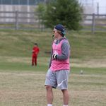 Profile Picture of Brandon Swope (@brandon.swope) on Instagram