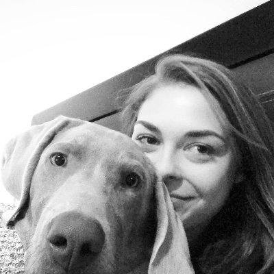 Profile Picture of Sarah (@sarahloree08) on Twitter
