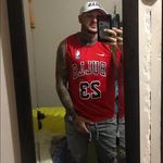 Profile Picture of Jaime Fernandez (@youngtalib1) on Instagram