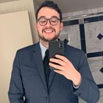 Profile Picture of Clint Rodriguez (@clintowskii) on Instagram