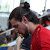 Profile Picture of Jens Peter Ostrowsky (@jenspeteros) on Pinterest
