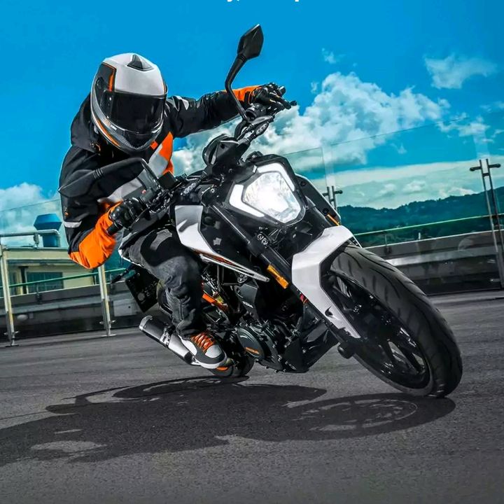 Profile Picture of Jay Shende (@jayshende246) on Tiktok