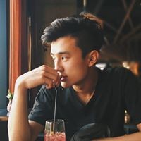 Profile Picture of David Jin (@david-jin-30) on Quora