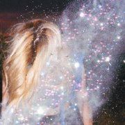 Profile Picture of Ariel Greene (@arielgreene) on Pinterest