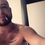 Profile Picture of Steven Berardi (@steven_brrd) on Instagram