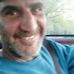 Profile Picture of Chris Varner (@chris.varner.108) on Facebook