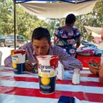 christian Vázquez - Instagram Profile Picture of christian Vázquez (@chris_vazquezvv) on Instagram