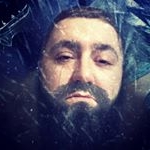 Profile Picture of Alex_Romanko (@alex.romanko) on Instagram