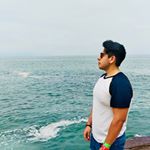 Profile Picture of Iván de Anda (@ivan_deanda_) on Instagram