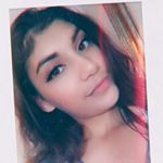 Profile Picture of Marcelina Perez (@bbygirllina) on Instagram