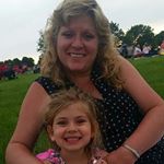 Profile Picture of Terri Richard Ullrich (@ullrichterri) on Instagram