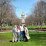 Profile Picture of John Baxter (@juanbaxter) on Instagram