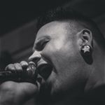 Greg Tait - Instagram Profile Picture of Greg Tait (@hangemhigh13) on Instagram