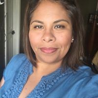 Profile Picture of Maricela Acevedo Villasana (@maricela-acevedo-villasana) on Quora