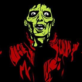 Profile Picture of RickZombie (@EricGaudreau74) on Twitter