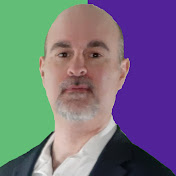 Profile Picture of Daniel Gauthier - TwinBytes Inc (@TwinBytesInc) on Youtube