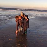 Profile Picture of Peter Flett (@p.flett) on Instagram