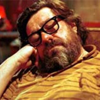 Profile Picture of Jim Royle (@SirJimRoyle) on Twitter