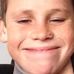 Profile Picture of Henry (@hendricks_lamar_fanpage) on Instagram
