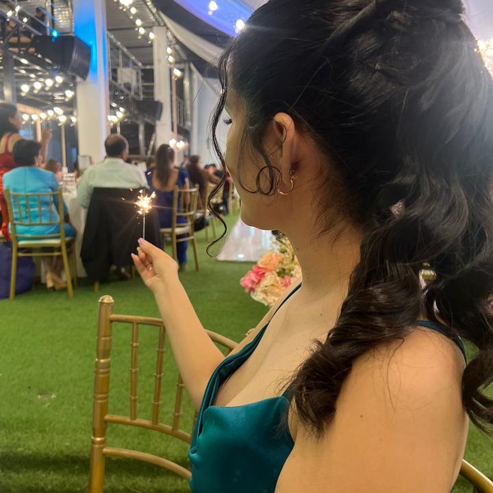 Profile Picture of sharoneffiorocillo (@sharoneffiorocillo) on Tiktok