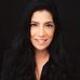 Profile Picture of Tamar Oster (@tamar.oster.5) on Facebook