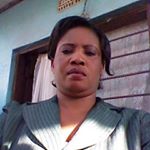 Profile Picture of joyce laizer (@laizerjoyce) on Instagram