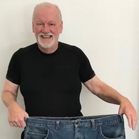 Profile Picture of David Voth (@david-voth-3) on Quora