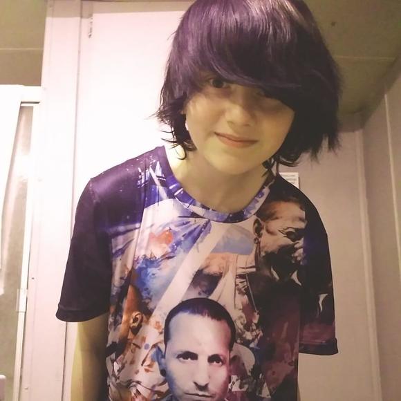 Profile Picture of Rye Rye (@ryleighmorris46) on Poshmark