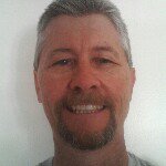 Steven - Instagram Profile Picture of Steven (@drwedge) on Instagram