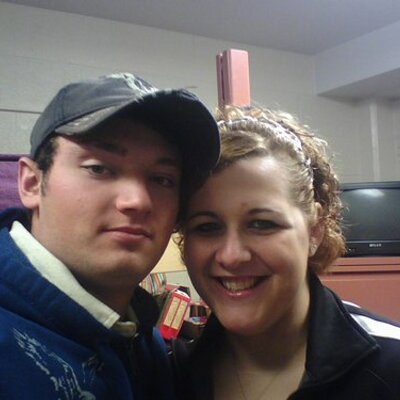 Profile Picture of Bob Shearer (@Robertgshearer) on Twitter